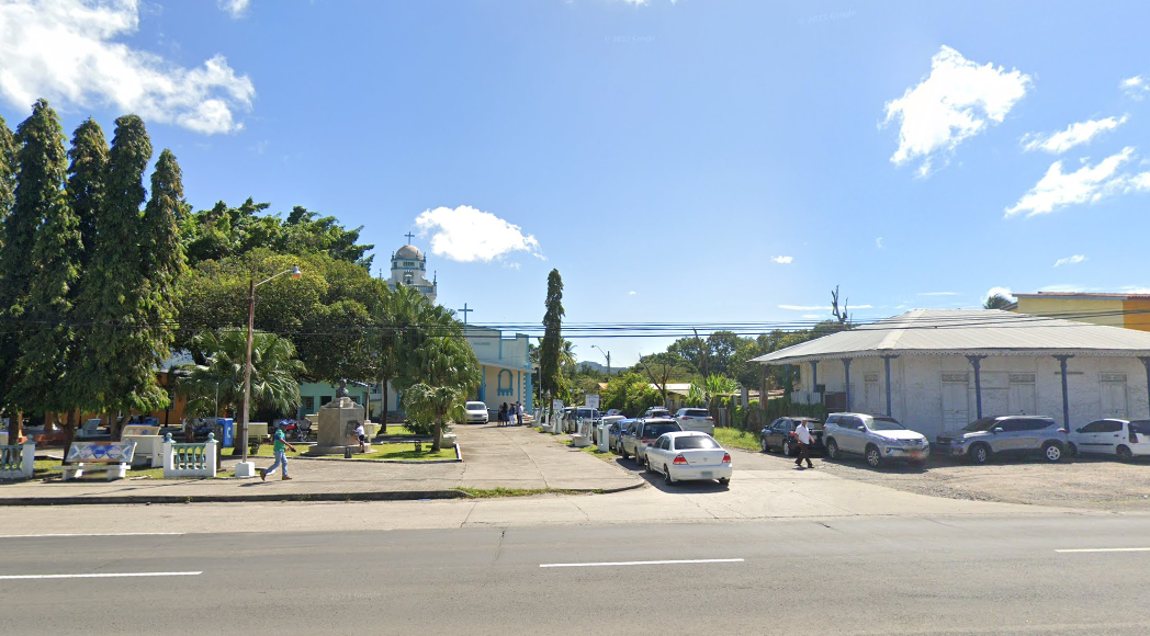 Bejuco: Historia, Tradición y Naturaleza - Discover Chame