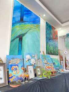 IMG-20250620-WA0017
