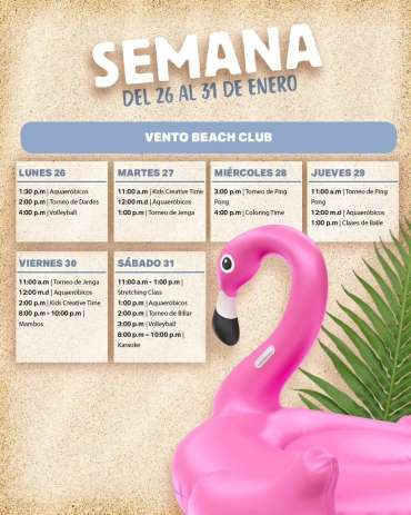 WhatsApp Image 2026-01-05 at 9.58.37 AM