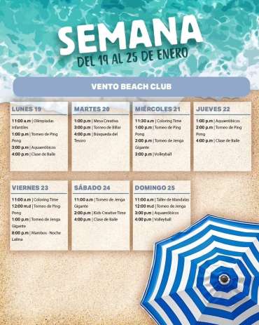 WhatsApp Image 2026-01-05 at 9.58.38 AM (1)