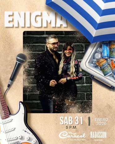 WhatsApp Image 2026-01-05 at 9.58.38 AM (2)