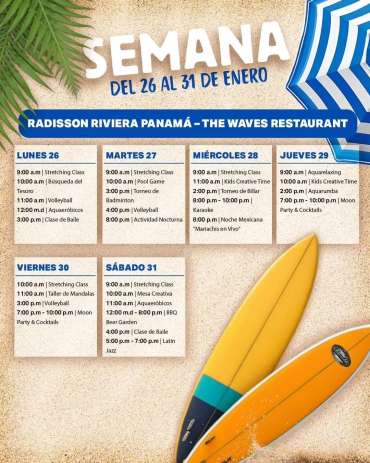 WhatsApp Image 2026-01-05 at 9.58.38 AM (3)