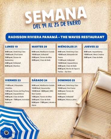 WhatsApp Image 2026-01-05 at 9.58.38 AM