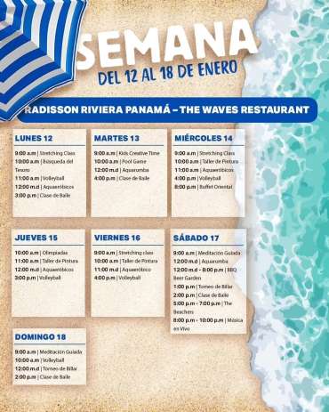 WhatsApp Image 2026-01-05 at 9.58.39 AM (2)