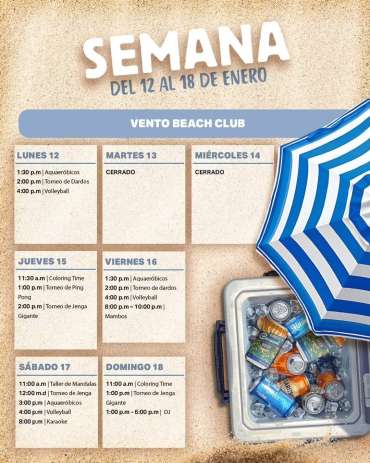 WhatsApp Image 2026-01-05 at 9.58.39 AM (3)