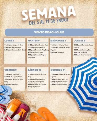 WhatsApp Image 2026-01-05 at 9.58.39 AM