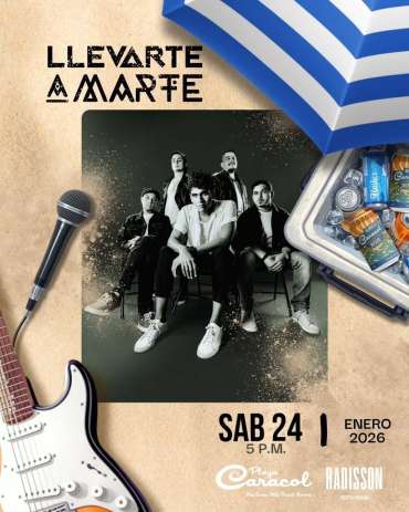 WhatsApp Image 2026-01-05 at 9.58.39 AM (5)