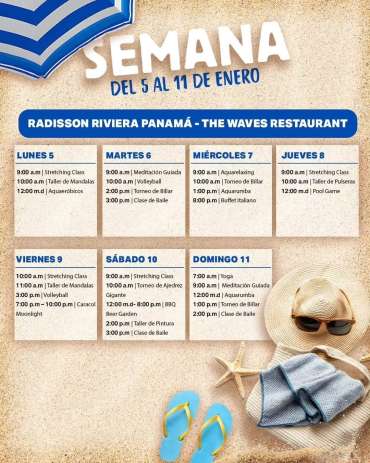 WhatsApp Image 2026-01-05 at 9.58.40 AM (3)