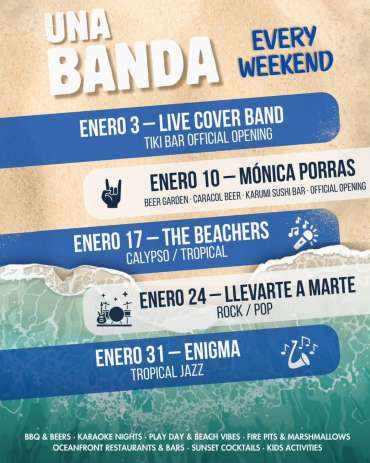 WhatsApp Image 2026-01-05 at 9.58.41 AM (2)