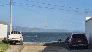 WhatsApp Image 2026-01-07 at 2.33.21 PM (2)