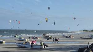 WhatsApp Image 2026-01-07 at 2.33.22 PM (1)