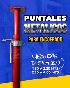 WhatsApp Image 2026-02-19 at 10.11.25 AM (1)