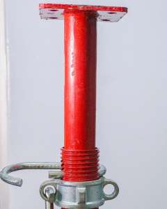 WhatsApp Image 2026-02-19 at 10.11.25 AM (2)