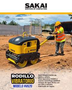 WhatsApp Image 2026-02-19 at 10.11.25 AM