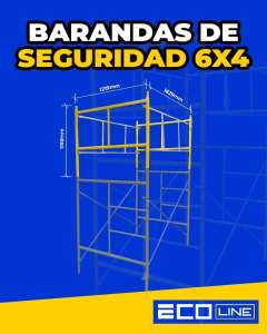 WhatsApp Image 2026-02-19 at 10.11.26 AM (1)