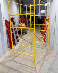 WhatsApp Image 2026-02-19 at 10.11.26 AM (2)