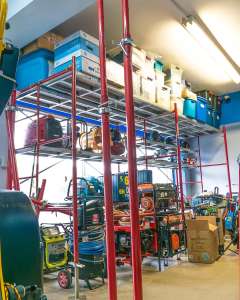 WhatsApp Image 2026-02-19 at 10.11.26 AM