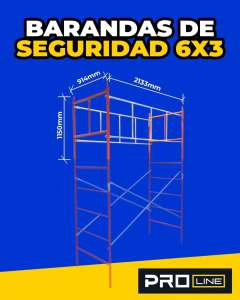 WhatsApp Image 2026-02-19 at 10.11.26 AM (3)