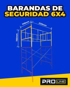 WhatsApp Image 2026-02-19 at 10.11.27 AM (1)