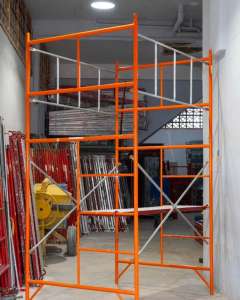 WhatsApp Image 2026-02-19 at 10.11.28 AM